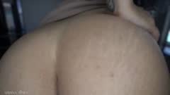Ariana Aimes – Mommy and Sis FreeUse Movie Taboo Double Feature Family Fuck Fest